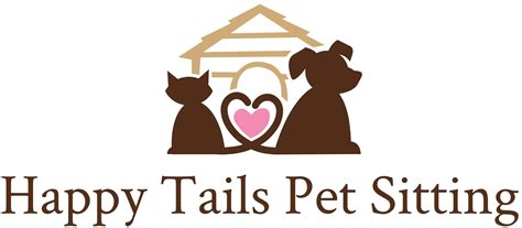 Spots and Tails Pet Sitting and Dog Walking